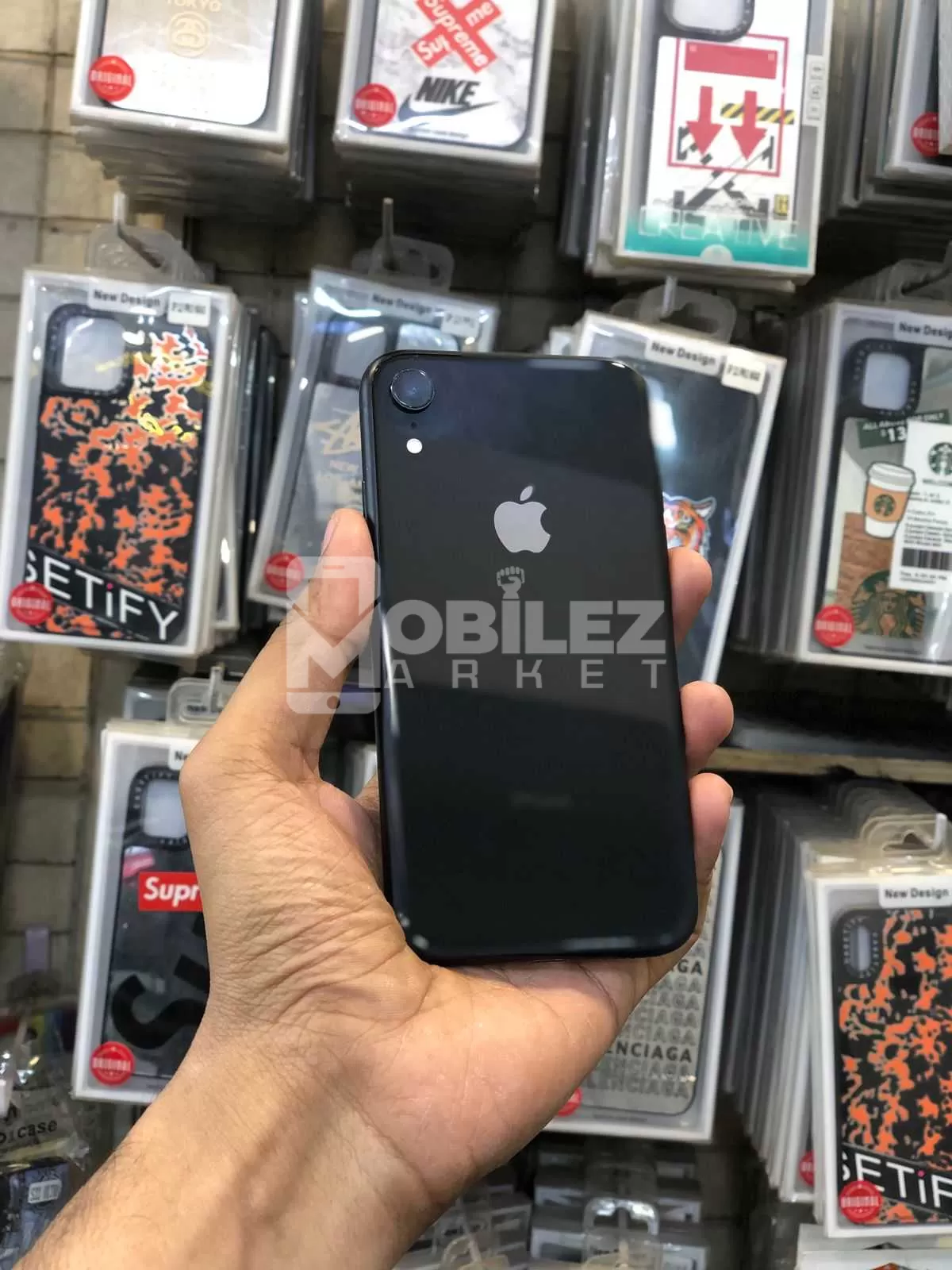 Apple iphonx | Mobilez Market